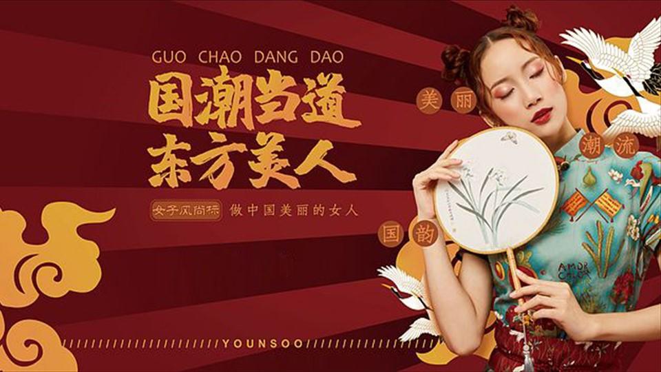 天启景行传媒持续拓展跨界合作版图